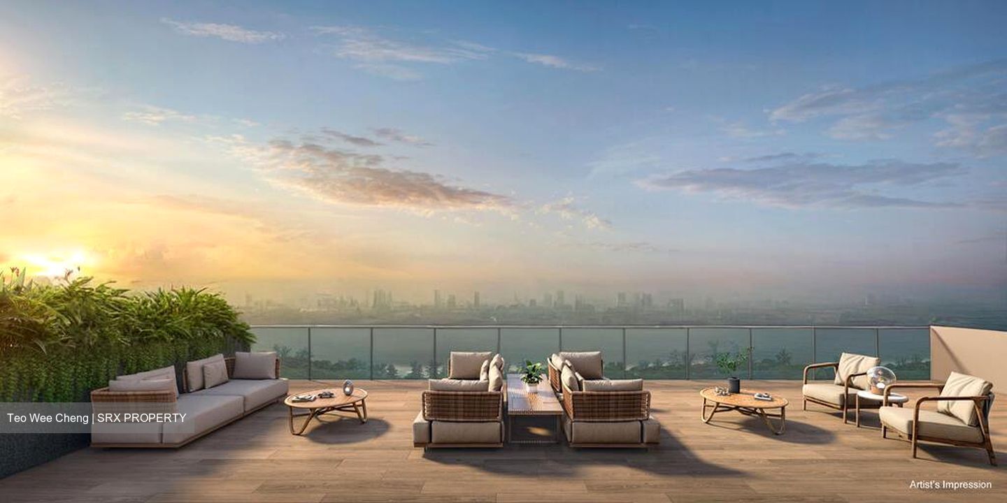 Coastal Cabana (D17), Condominium #572645191